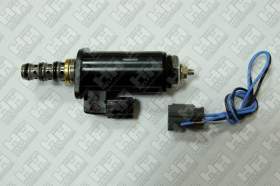 Соленоид для колесный экскаватор HYUNDAI R140W-7 (XJBN-00382)