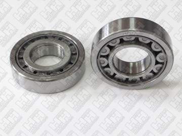 Роликовый подшипник для гусеничный экскаватор HYUNDAI R430LC-9 (XJBN-00571)