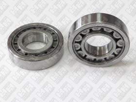 Роликовый подшипник для гусеничный экскаватор HYUNDAI R450LC-7 (XKAH-00139, XKAY-00522)